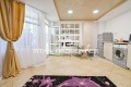 Дава под наем  1-стаен град София , Изток , 40 кв.м | 70620967 - изображение [2]