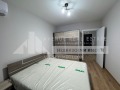 Под наем 2-СТАЕН, град Пловдив, Остромила • 850 лв. / 434.60 € • 75190437 13