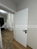 Под наем 2-СТАЕН, град Пловдив, Остромила • 850 лв. / 434.60 € • 75190437 10