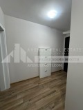 Под наем 2-СТАЕН, град Пловдив, Остромила • 850 лв. / 434.60 € • 75190437 5