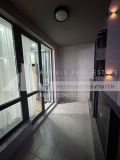 Под наем 2-СТАЕН, град Пловдив, Остромила • 850 лв. / 434.60 € • 75190437 4