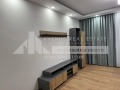 Под наем 2-СТАЕН, град Пловдив, Остромила • 850 лв. / 434.60 € • 75190437 12
