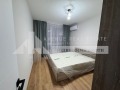 Под наем 2-СТАЕН, град Пловдив, Остромила • 850 лв. / 434.60 € • 75190437 9