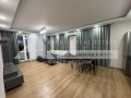 Под наем 2-СТАЕН, град Пловдив, Остромила • 850 лв. / 434.60 € • 75190437 8