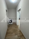 Под наем 2-СТАЕН, град Пловдив, Остромила • 850 лв. / 434.60 € • 75190437 3