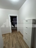 Под наем 2-СТАЕН, град Пловдив, Остромила • 850 лв. / 434.60 € • 75190437 2