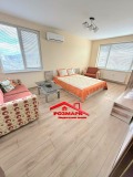 Под наем 2-СТАЕН, град Русе, Здравец Изток • 330 € / 645.42 лв. • 52730247 4