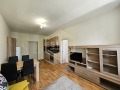 Дава под наем  2-стаен град Русе , Център , 45 кв.м | 63471908 - изображение [8]