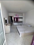 Дава под наем  3-стаен град Варна , Гранд Мол , 90 кв.м | 25989874 - изображение [5]