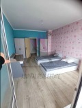 Дава под наем  3-стаен град Варна , Гранд Мол , 90 кв.м | 25989874 - изображение [4]