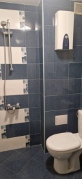 Дава под наем  3-стаен град София , Бъкстон , 90 кв.м | 64264630 - изображение [6]