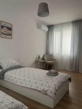 Дава под наем  3-стаен град София , Витоша , 116 кв.м | 98052945 - изображение [8]