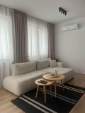Дава под наем  3-стаен град София , Витоша , 116 кв.м | 98052945 - изображение [2]