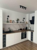 Дава под наем  3-стаен град София , Витоша , 116 кв.м | 98052945 - изображение [4]