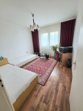 Дава под наем  3-стаен град София , Слатина , 86 кв.м | 50774166 - изображение [7]