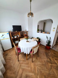 Дава под наем  3-стаен град София , Слатина , 86 кв.м | 50774166 - изображение [2]