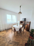 Дава под наем  3-стаен град София , Слатина , 86 кв.м | 50774166 - изображение [12]
