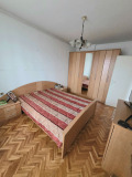 Дава под наем  3-стаен град София , Слатина , 86 кв.м | 50774166 - изображение [5]