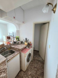 Дава под наем  3-стаен град София , Слатина , 86 кв.м | 50774166 - изображение [8]
