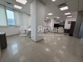 Дава под наем  Офис град София , Полигона , 107 кв.м | 73375509 - изображение [3]