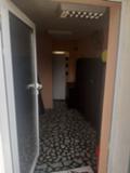 Под наем МАГАЗИН, град София, Лозенец • 500 лв. / 255.65 € • 81685461 4