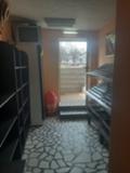 Под наем МАГАЗИН, град София, Лозенец • 500 лв. / 255.65 € • 81685461 8