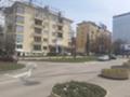 Под наем МАГАЗИН, град София, Лозенец • 500 лв. / 255.65 € • 81685461 10