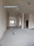 Дава под наем  Магазин град София , Малинова долина , 310 кв.м | 27631555 - изображение [3]