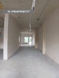 Дава под наем  Магазин град София , Малинова долина , 310 кв.м | 27631555 - изображение [4]