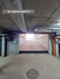 Дава под наем  Магазин град София , Малинова долина , 310 кв.м | 27631555 - изображение [13]
