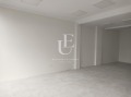 Дава под наем  Магазин град София , Манастирски ливади , 95 кв.м | 69585240 - изображение [2]