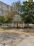 Дава под наем  Магазин град София , Слатина , 90 кв.м | 47740341 - изображение [2]