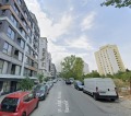 Под наем ГАРАЖ, ПАРКОМЯСТО, град София, Студентски град • 100 € • 13902518 — Holmes.bg