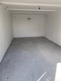 Под наем ГАРАЖ, ПАРКОМЯСТО, град София, Горубляне • 250 лв. / 127.82 € • 23201987 1