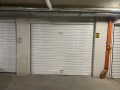 Дава под наем  Гараж, Паркомясто град Стара Загора , Три чучура - център , 18 кв.м | 24306040 - изображение [3]