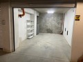 Дава под наем  Гараж, Паркомясто град Стара Загора , Три чучура - център , 18 кв.м | 24306040 - изображение [2]