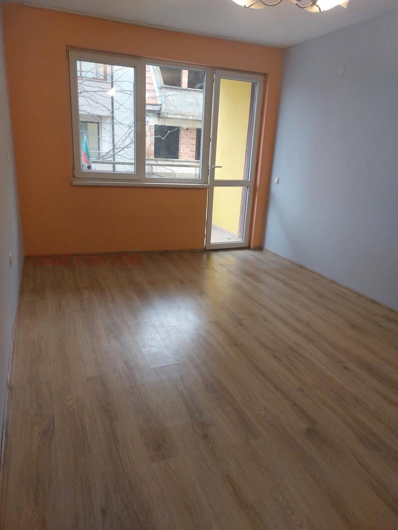 Дава под Наем 2-СТАЕН в град Варна, Трошево - 63 кв.м / 500 € » 977.92 лв.