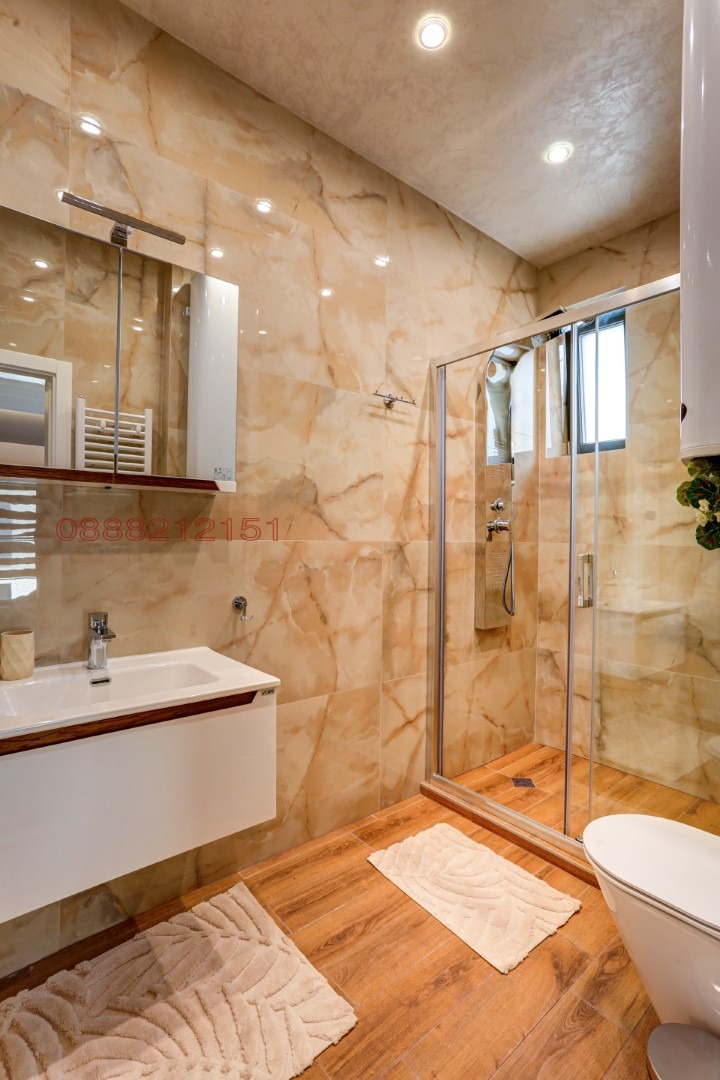 ���� ��� ���� 4-����� | Imot.bg � ����������� 8