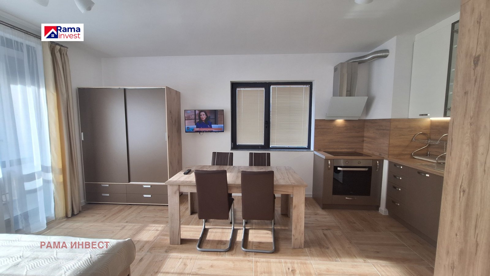 ���� ��� ���� 1-����� | Imot.bg � ����������� 3