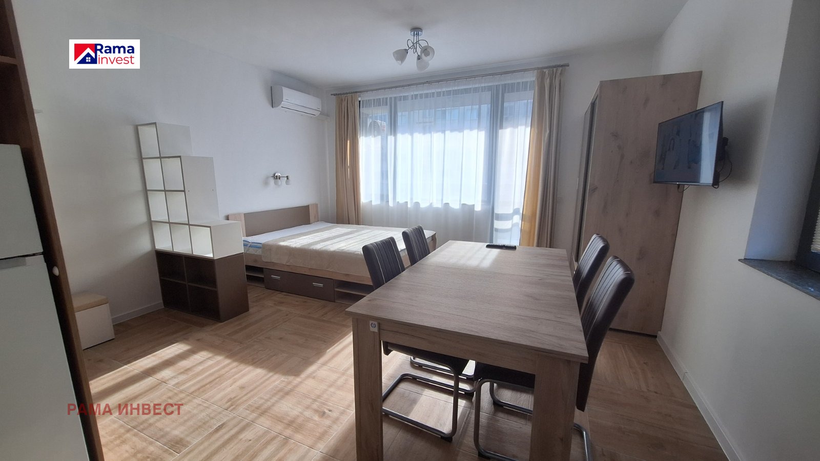 ���� ��� ���� 1-����� | Imot.bg � ����������� 5