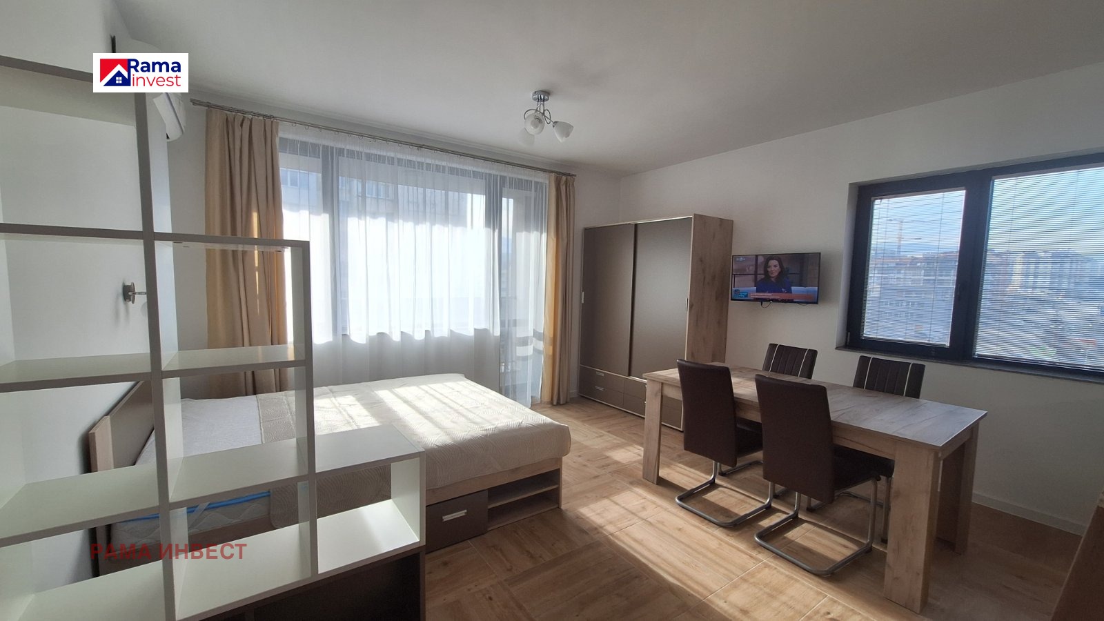 ���� ��� ���� 1-����� | Imot.bg � ����������� 1