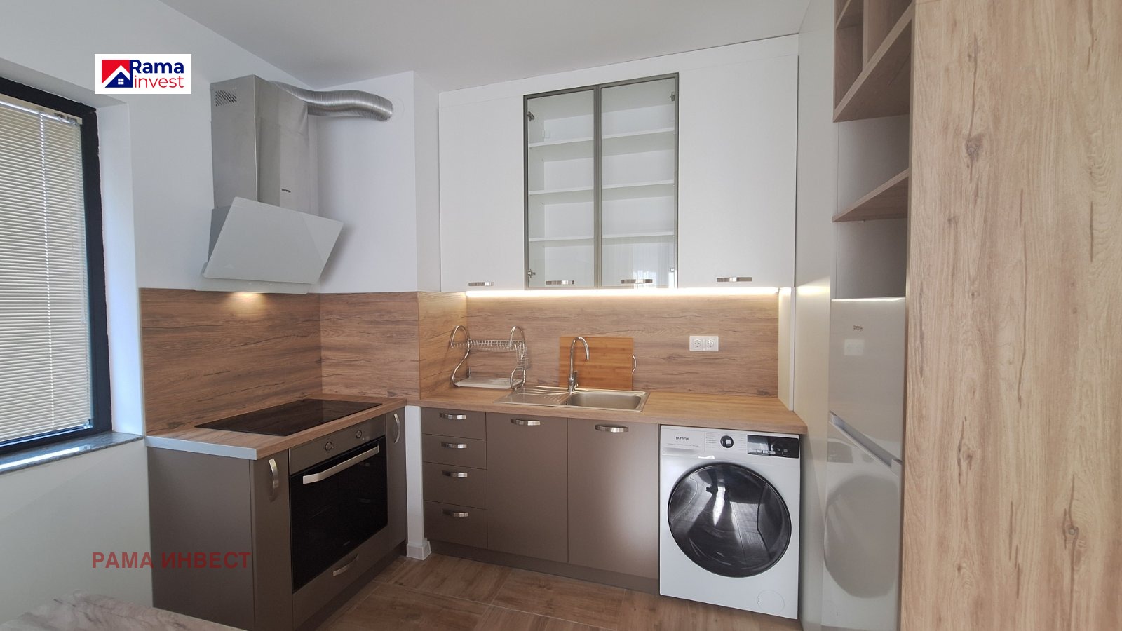 ���� ��� ���� 1-����� | Imot.bg � ����������� 6