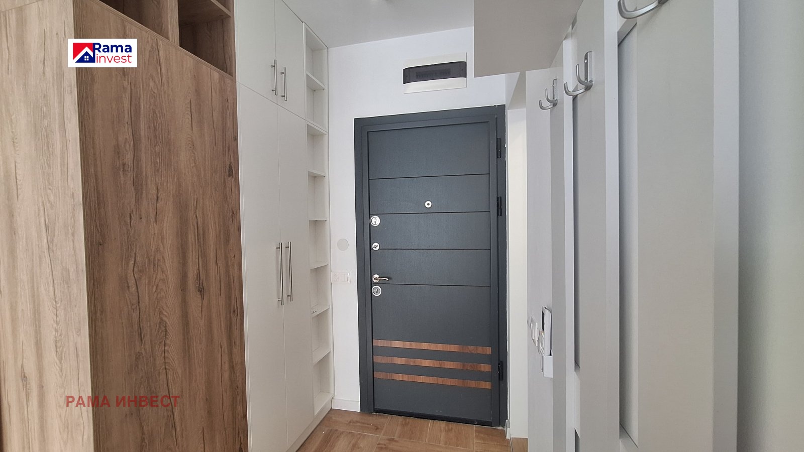 ���� ��� ���� 1-����� | Imot.bg � ����������� 8