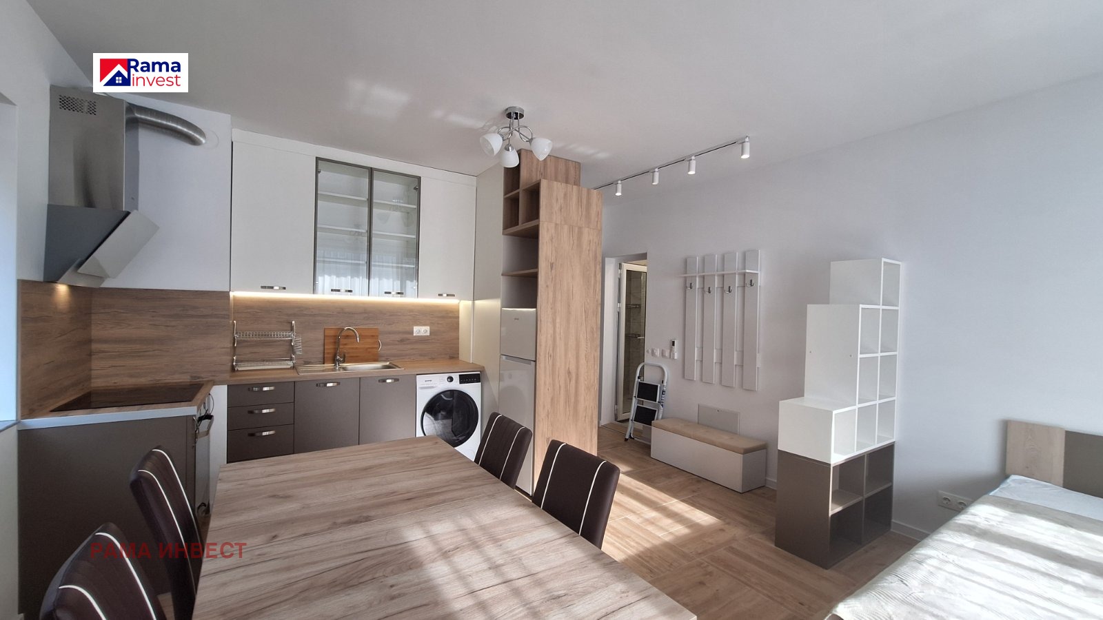 ���� ��� ���� 1-����� | Imot.bg � ����������� 4