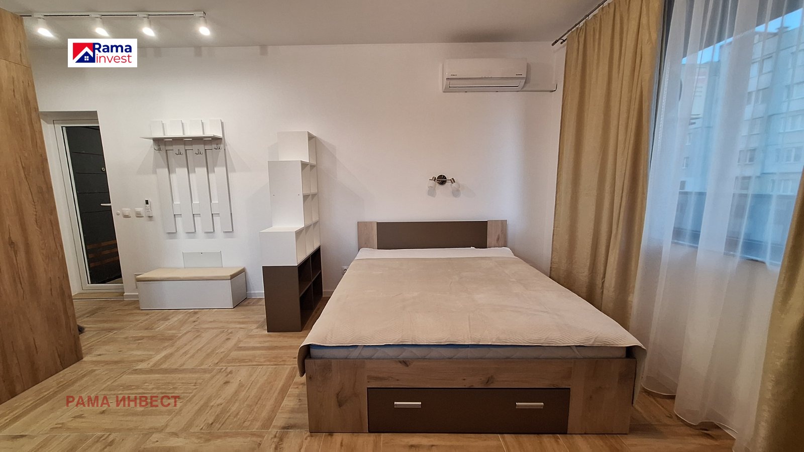 ���� ��� ���� 1-����� | Imot.bg � ����������� 11