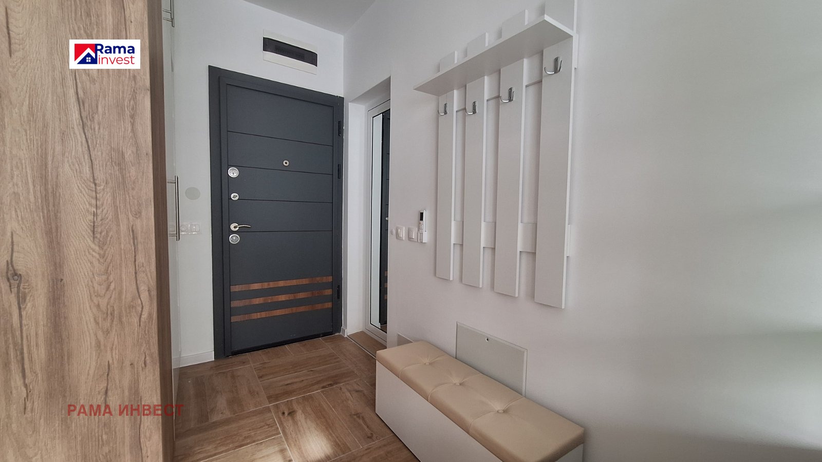 ���� ��� ���� 1-����� | Imot.bg � ����������� 7