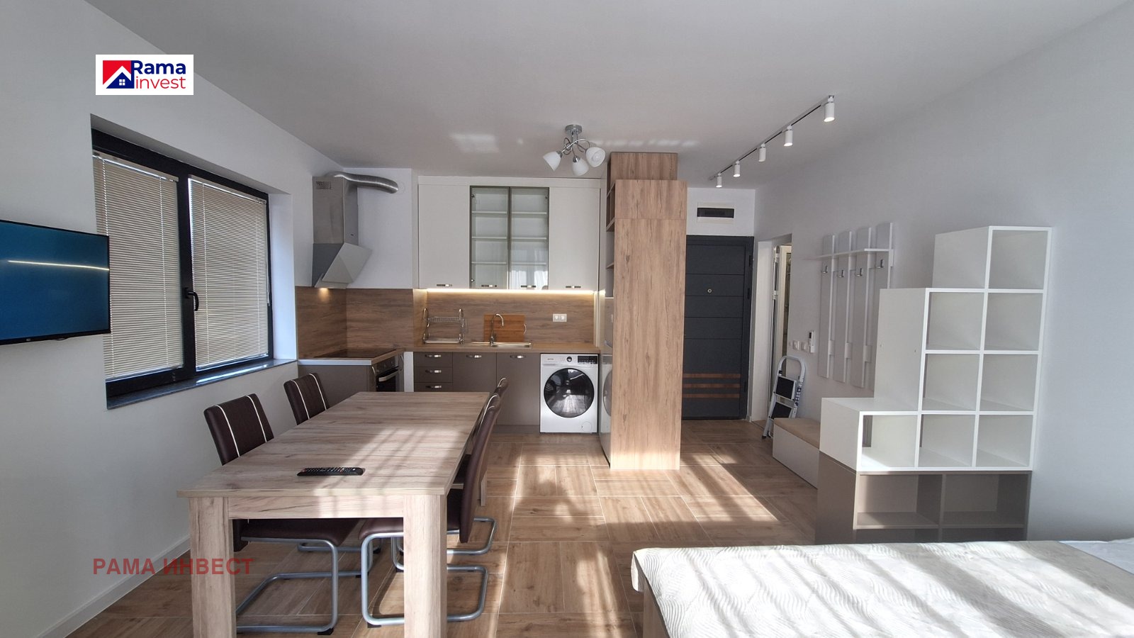 ���� ��� ���� 1-����� | Imot.bg � ����������� 2