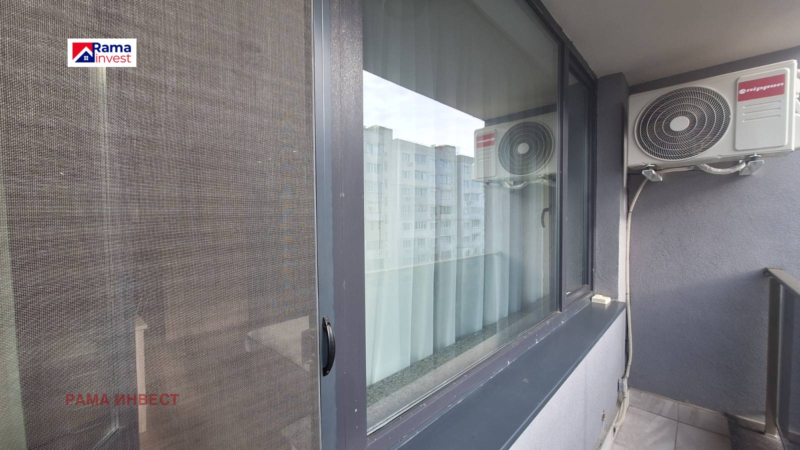 ���� ��� ���� 1-����� | Imot.bg � ����������� 12