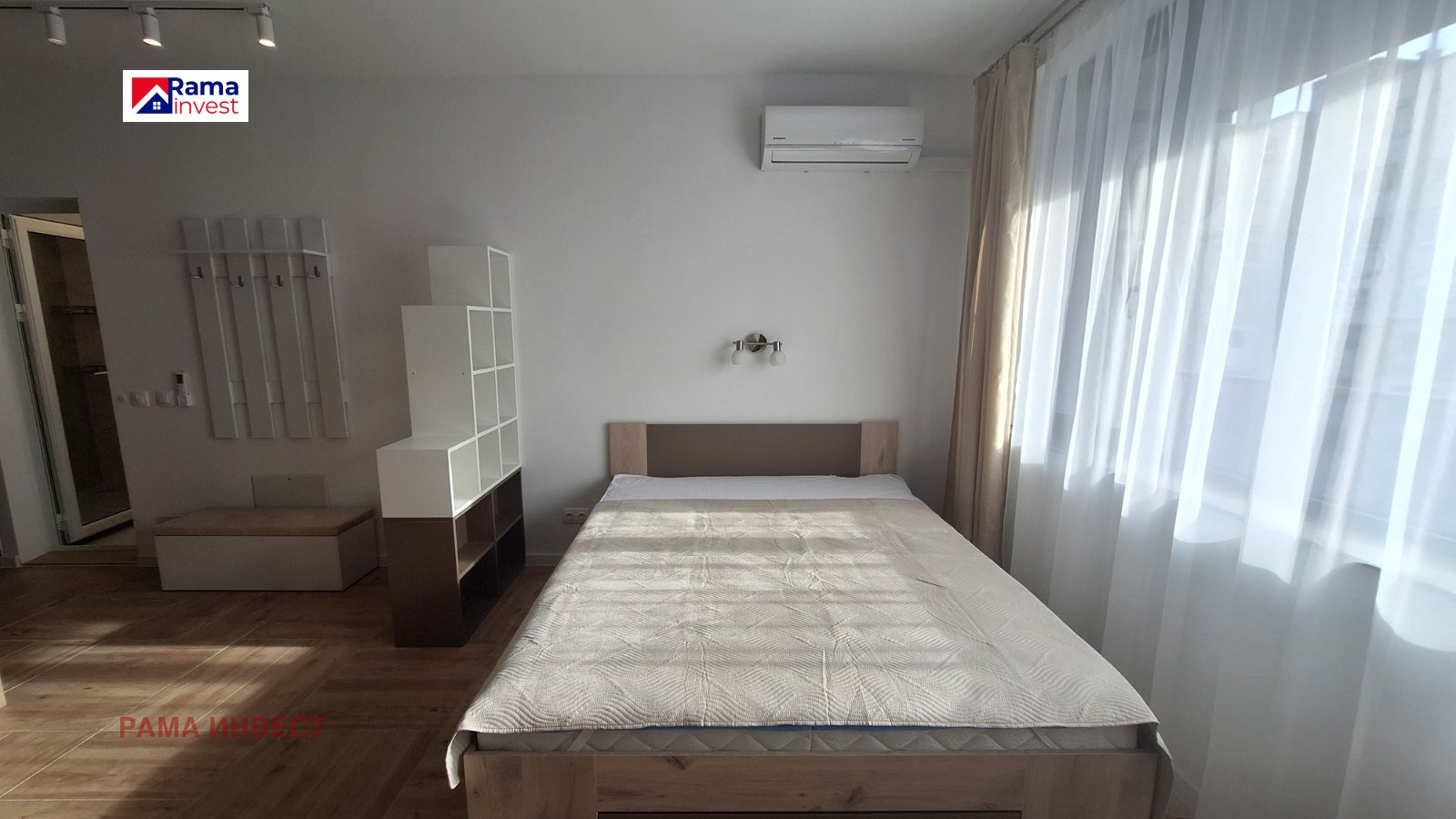 ���� ��� ���� 1-����� | Imot.bg � ����������� 10