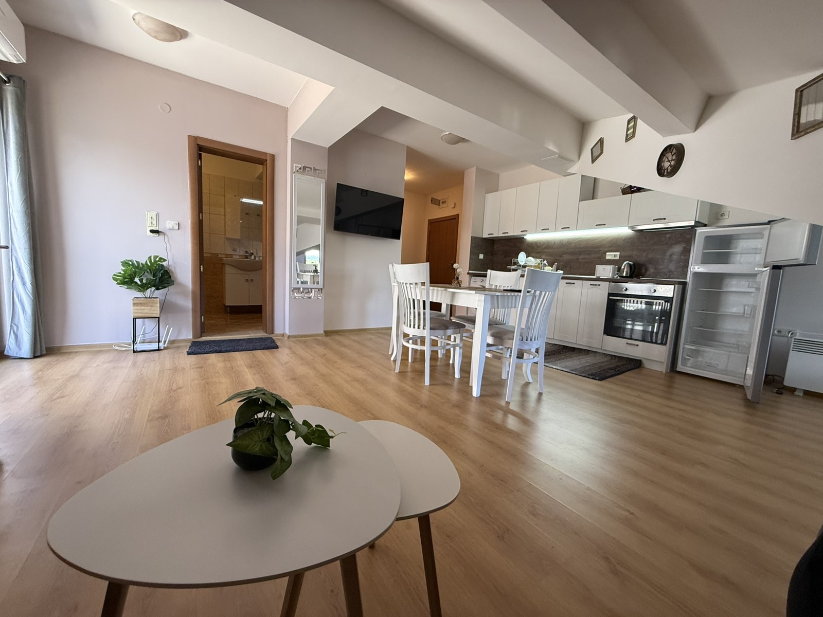 ���� ��� ���� 1-����� | Imot.bg � ����������� 2